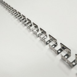 LED ЛЕНТА FLEX 2835 10М 24V 7.2W/M LED ЛЕНТА FLEX 2835 10М 24V 7.2W/M