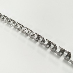 LED ЛЕНТА FLEX 2835 24V 6W/M LED ЛЕНТА FLEX 2835 24V 6W/M