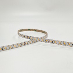 LED ЛЕНТА RGB 60 LED/М LED ЛЕНТА RGB 60 LED/М