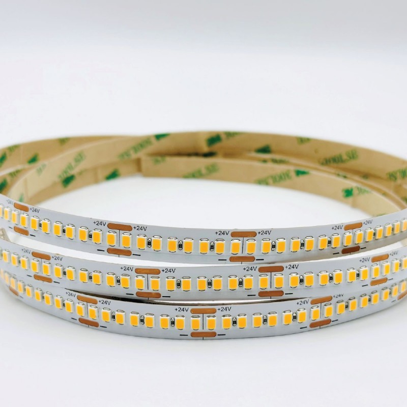 LED ПАНЕЛ VK 24W 927 240X1200MM LED ПАНЕЛ VK 24W 927 240X1200MM
