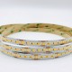 LED ПАНЕЛ VK 24W 927 240X1200MM LED ПАНЕЛ VK 24W 927 240X1200MM