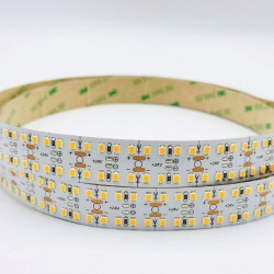 LED ПАНЕЛ VK 24W 3200K 927