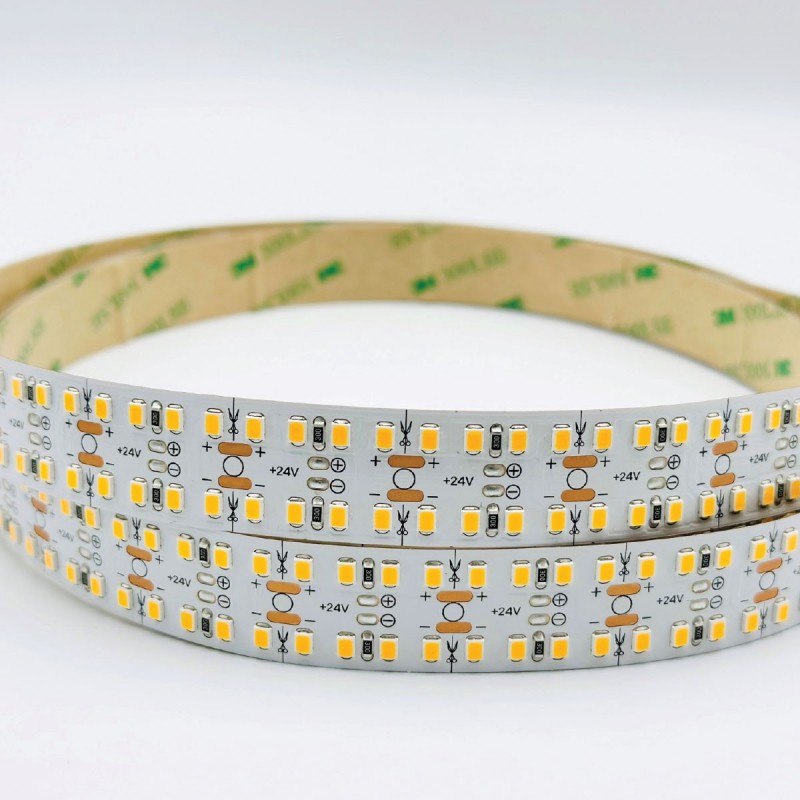 LED ПАНЕЛ VK 24W 3200K 927 LED ПАНЕЛ VK 24W 3200K 927