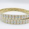 LED ЛЕНТА 24V 2835 930 320