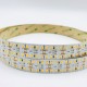 LED ПАНЕЛ 32W 78001-743724