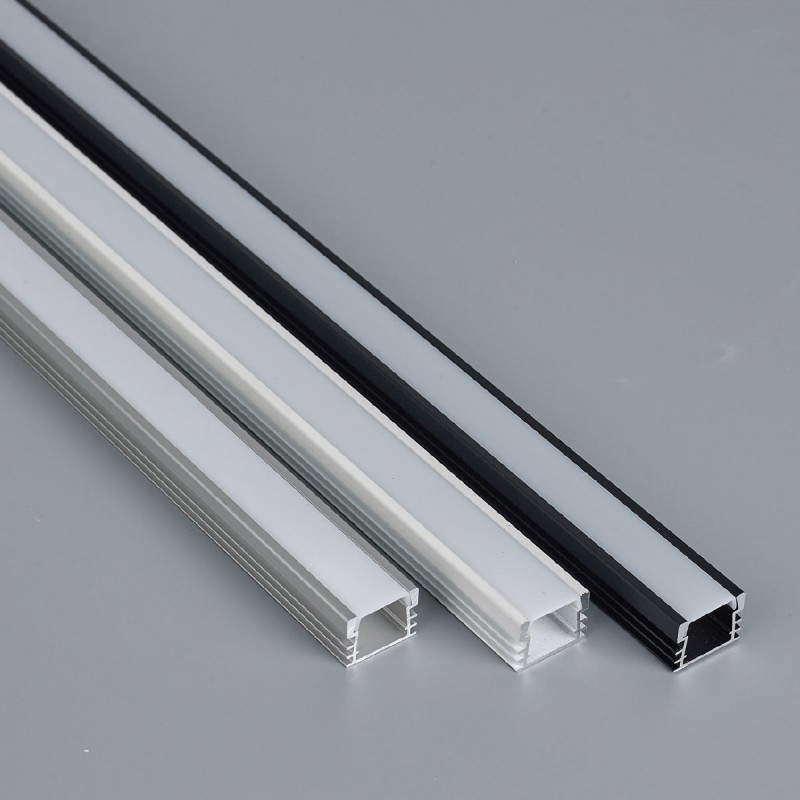 LED ПАНЕЛ VK 18W БЯЛ