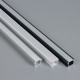 LED ПАНЕЛ VK 18W БЯЛ