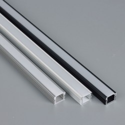 LED ПАНЕЛ VK/18/B/W/2 LED ПАНЕЛ VK/18/B/W/2