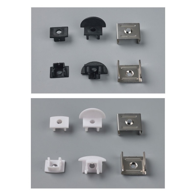 LED ЛУНА VK/19/W/W 2W 3000K LED ЛУНА VK/19/W/W 2W 3000K