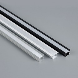 LED ПАНЕЛ VK/19/B/W/2 LED ПАНЕЛ VK/19/B/W/2