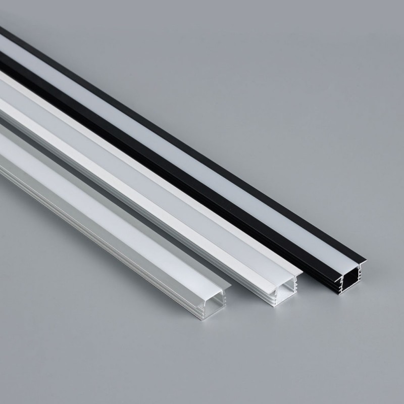 LED ПАНЕЛ VK/19/B/W/2