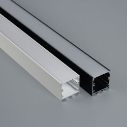LED ПАНЕЛ VK 16W 4000K 1600LM LED ПАНЕЛ VK 16W 4000K 1600LM