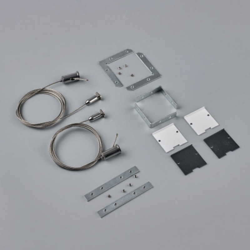 LED ПАНЕЛ VK 16W 4000K 1600LM LED ПАНЕЛ VK 16W 4000K 1600LM