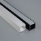 LED ПАНЕЛ VK 16W БЯЛ