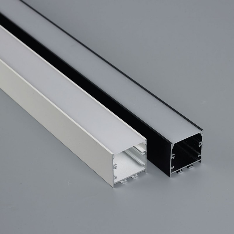 LED ПАНЕЛ VK 16W БЯЛ LED ПАНЕЛ VK 16W БЯЛ