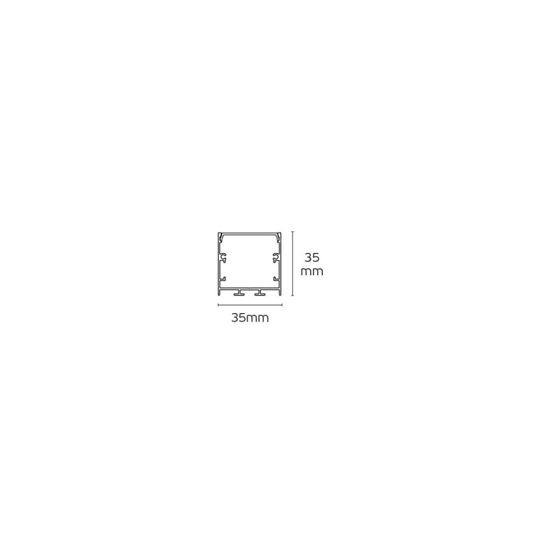 LED ПАНЕЛ VK 16W БЯЛ LED ПАНЕЛ VK 16W БЯЛ