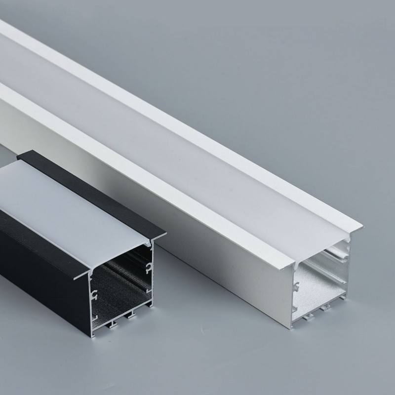 LED ПАНЕЛ VK/17/W/W/2 75165-020724 LED ПАНЕЛ VK/17/W/W/2 75165-020724