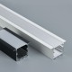 LED ПАНЕЛ VK/17/W/W/2 75165-020724 LED ПАНЕЛ VK/17/W/W/2 75165-020724