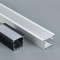 VK LED ПАНЕЛ 17W БЯЛ