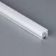 ВГРАДЕН LED ПРОЖЕКТОР VK 11W АЛУМИНИЙ ВГРАДЕН LED ПРОЖЕКТОР VK 11W АЛУМИНИЙ