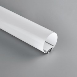 ВГРАДЕН LED ПРОЖЕКТОР VK 3W 3000K 75165-011724 ВГРАДЕН LED ПРОЖЕКТОР VK 3W 3000K 75165-011724