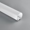ВГРАДЕН LED ПРОЖЕКТОР VK 3W 3000K 75165-011724