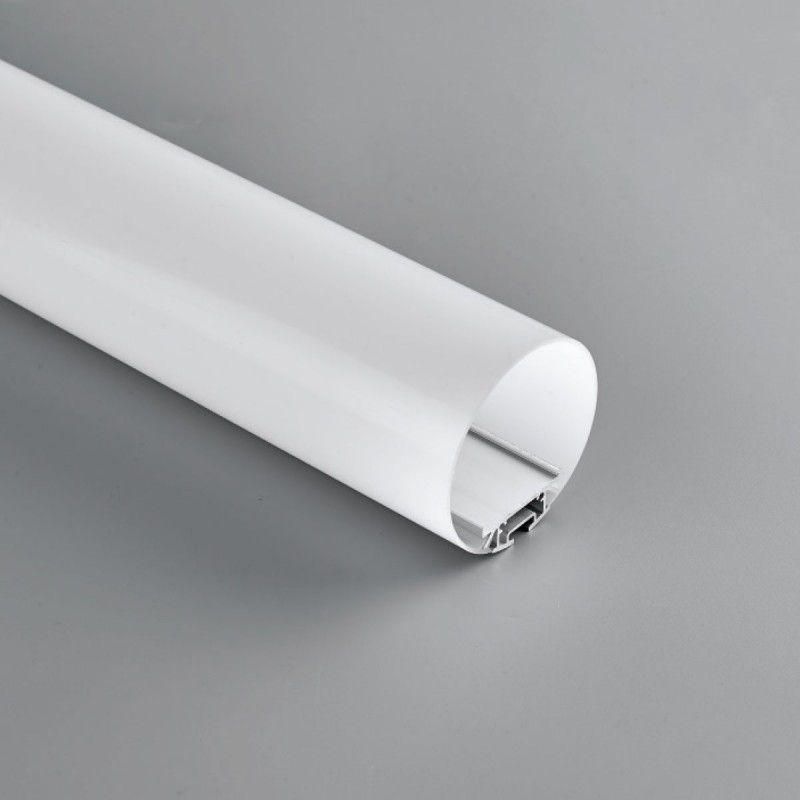 ВГРАДЕН LED ПРОЖЕКТОР VK 3W 3000K 75165-011724 ВГРАДЕН LED ПРОЖЕКТОР VK 3W 3000K 75165-011724