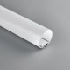 ВГРАДЕН LED ПРОЖЕКТОР VK 3W 3000K 75165-011724 ВГРАДЕН LED ПРОЖЕКТОР VK 3W 3000K 75165-011724