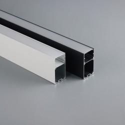 ВГРАДЕН LED ПРОЖЕКТОР VK/15/B/W/2 ВГРАДЕН LED ПРОЖЕКТОР VK/15/B/W/2