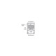 LED ЛЕНТА VK 23W/M 12V ТЪПЛО БЯЛА LED ЛЕНТА VK 23W/M 12V ТЪПЛО БЯЛА