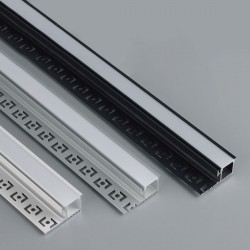 LED ЛЕНТА VK/20/AL/W/2 LED ЛЕНТА VK/20/AL/W/2