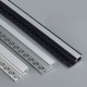 LED ЛЕНТА VK/20/AL/W/2 LED ЛЕНТА VK/20/AL/W/2