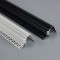 LED ПАНЕЛ VK 22W 4000K
