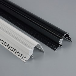 ВГРАДЕН LED ПРОЖЕКТОР VK/22/B/W/2 ВГРАДЕН LED ПРОЖЕКТОР VK/22/B/W/2
