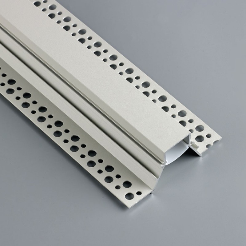 LED ПАНЕЛ VK/24/W/W/2 75165-042724