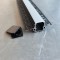 ВГРАДЕН LED ПРОЖЕКТОР VK 25W БЯЛ