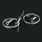 LED ПАНЕЛ VK/PROF SRK 75165-049724 30W 4000K