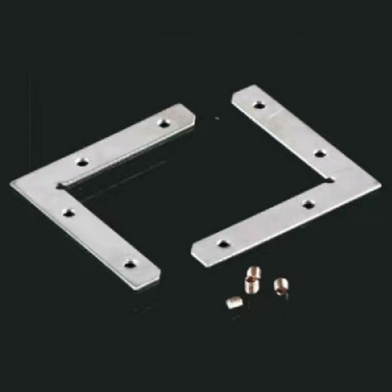 LED ЛЕНТА VK LED 12V 5M 24W IP20