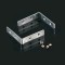 LED ПАНЕЛ VK/PROF/CON/L/3D 75165-053724