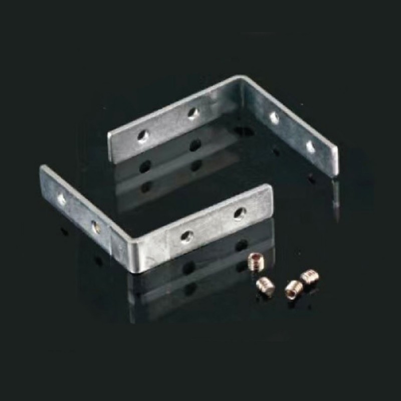 LED ПАНЕЛ VK/PROF/CON/L/3D 75165-053724 LED ПАНЕЛ VK/PROF/CON/L/3D 75165-053724