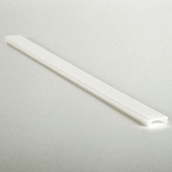 LED КРУШКА VK-K01/B LED КРУШКА VK-K01/B