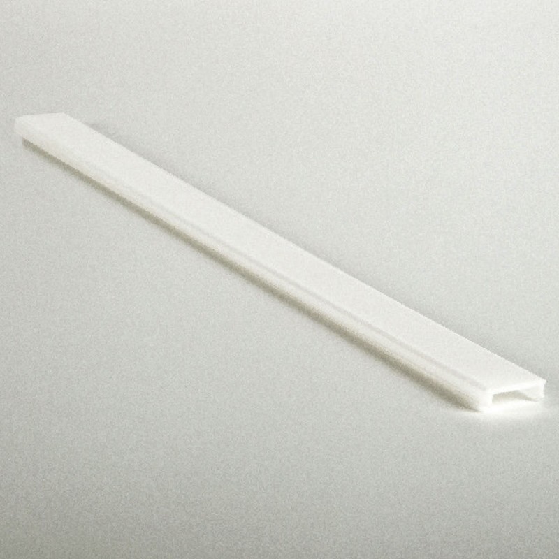 LED КРУШКА VK-K01/B LED КРУШКА VK-K01/B