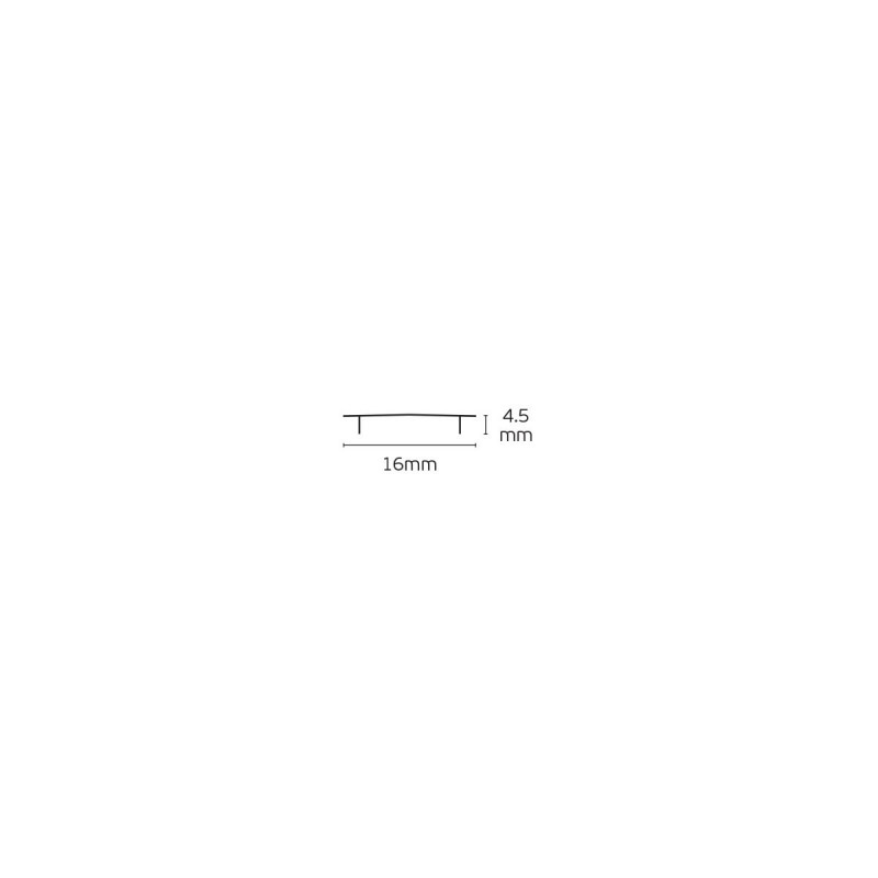LED КРУШКА VK-K01/B LED КРУШКА VK-K01/B
