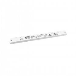 LED ПАНЕЛ VK/LV60W24CG 78000-811741