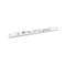 LED ПАНЕЛ VK/LV60W24CG 78000-811741