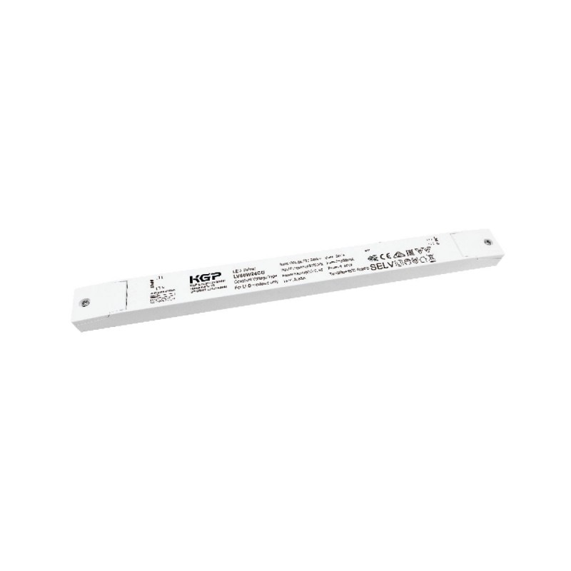 LED ПАНЕЛ VK/LV60W24CG 78000-811741 LED ПАНЕЛ VK/LV60W24CG 78000-811741