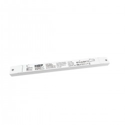 ВГРАДЕН LED ПРОЖЕКТОР VK/LV100W24CG ВГРАДЕН LED ПРОЖЕКТОР VK/LV100W24CG