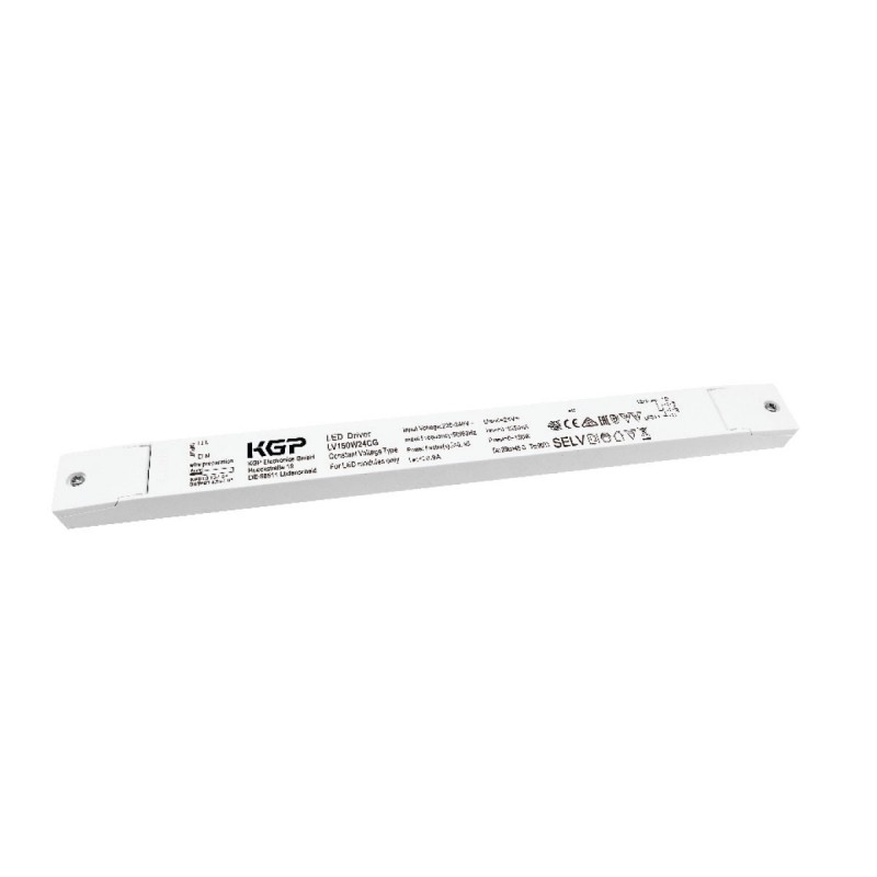 LED ПАНЕЛ VK/LV150W24CG 150W LED ПАНЕЛ VK/LV150W24CG 150W