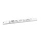 LED ПАНЕЛ VK/LV150W24CG 150W LED ПАНЕЛ VK/LV150W24CG 150W