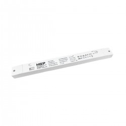 LED ПАНЕЛ VK LV250W24CG 25W 2400LM 4000K LED ПАНЕЛ VK LV250W24CG 25W 2400LM 4000K